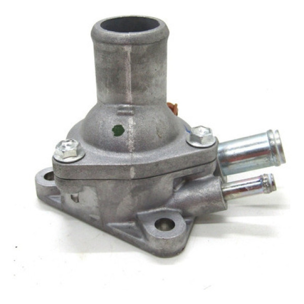 Carcaça Válvula Termostática Completa Vitara 1.6 2017 2018