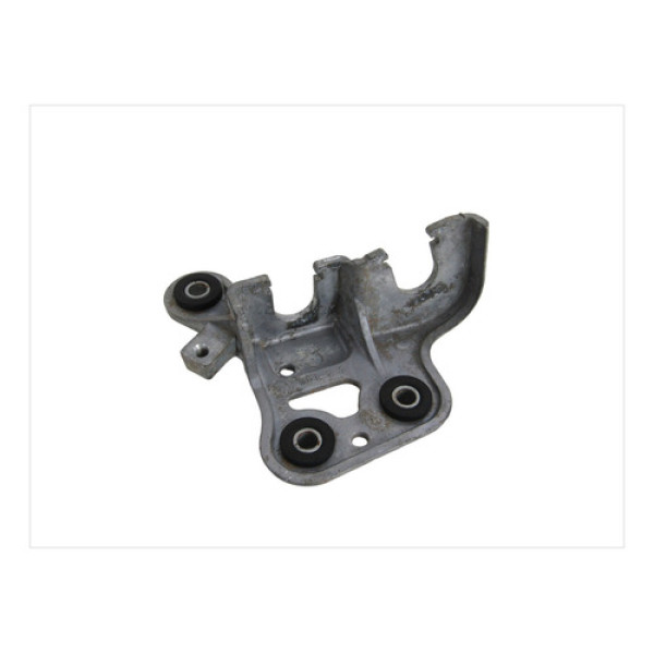 Suporte Dos Cabos De Marcha Ix35 Flex 2013 2014 2015 Manual