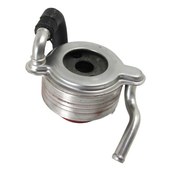 Trocador De Calor Do Motor Subaru Forester 2.5 Tb 2007 2008