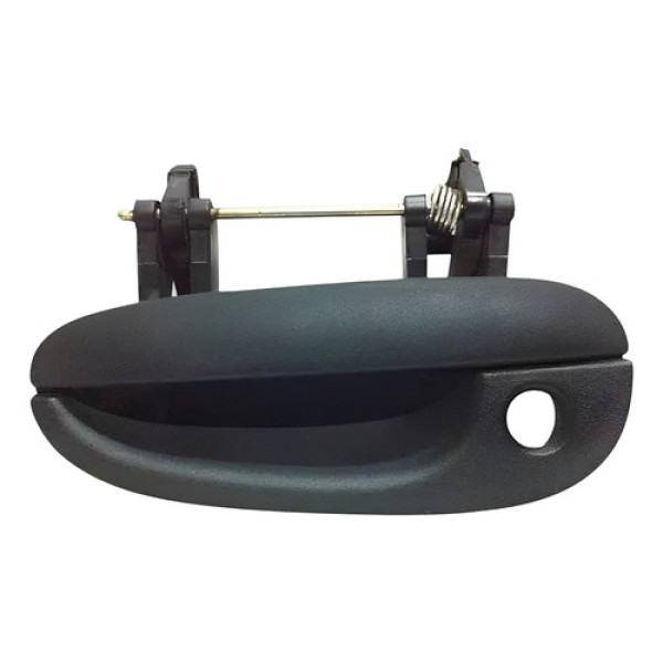 Maçaneta Externa Dianteira Esquerda Chrysler Neon 1994/1999 Dianteira