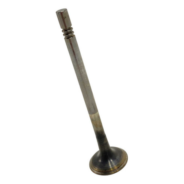 Válvula De Escape Vw Amarok 3.0 V6 2018 A 2025 Original