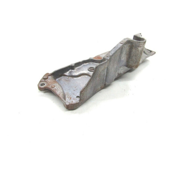 Tampa Protetor Cabo Da Marcha Honda Crv 2007 A 2011