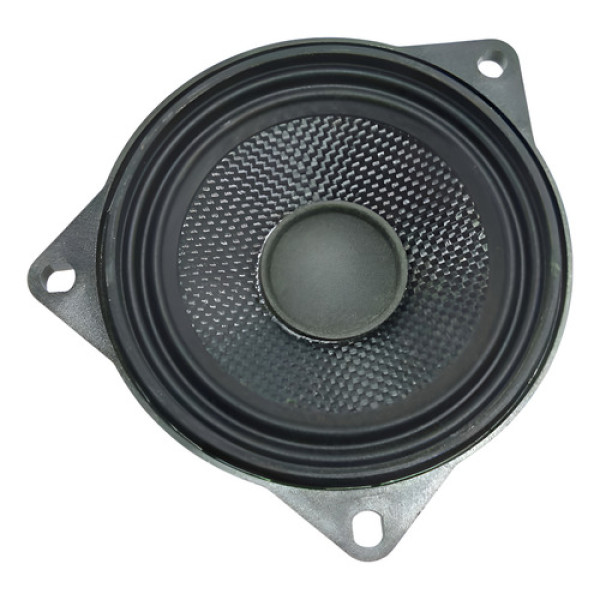 Alto Falante Original Porta Dianteira Bmw 750i 2009 2010 Original