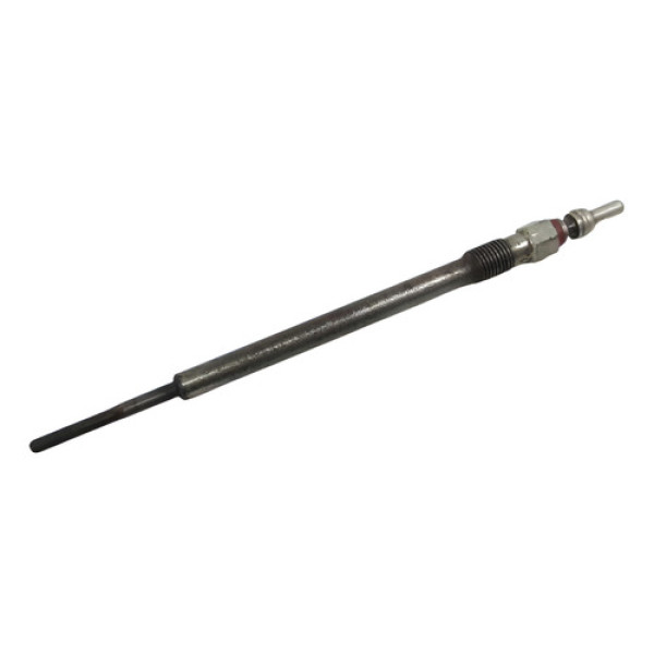 Vela Aquecedora Compass / Fiat Toro 2.0 Diesel Original