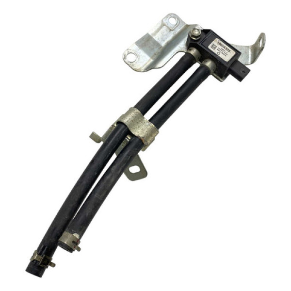 Sensor De Pressão Do Catalisador Outlander 2.2 Dies Original