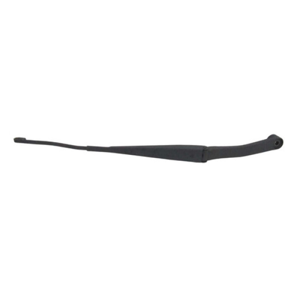 Braço Direito Limpador Parabrisa Subaru Forester 2007 2008 Direito