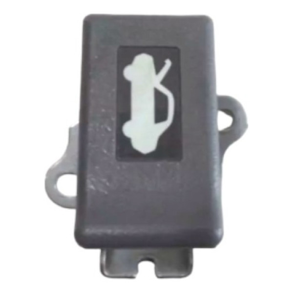 Puxador Do Cabo Abertura Do Capô Honda Accord 2006/2007