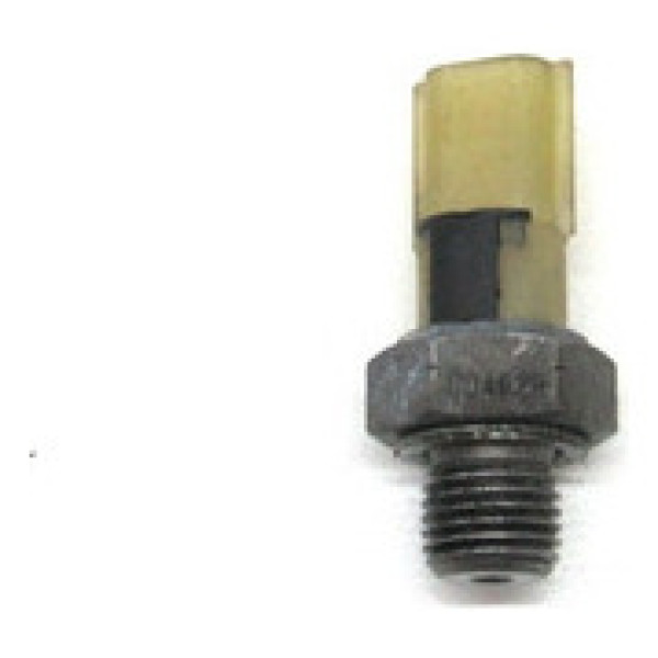 Sensor Pressão De Óleo Do Motor Master 2.3 2014 A 2021 Orig.
