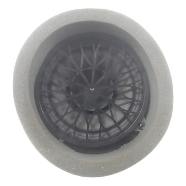 Alto Falante Som Porta Traseira Citroen Aircross Original Original