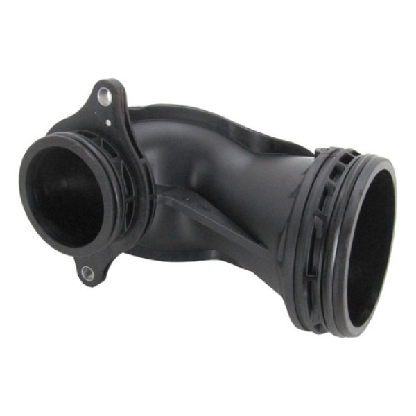 Conexão Mangueira Entrada De Ar Turbina Bmw X1 B48 2016/2022