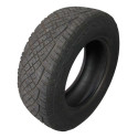 Pneu Aro 17 General Grabber At 265/65r17 112h Avulso H