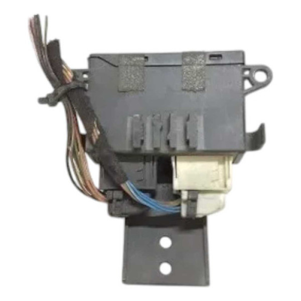 Módulo Controle Memória Espelho Retrovisor Bmw Série 3 E46