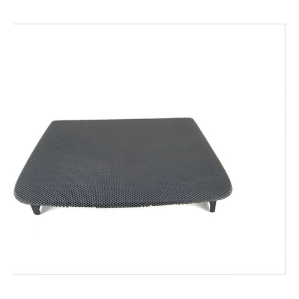 Tela Alto-falante Superior Do Painel Ford Edge 2011 A 2015 Original