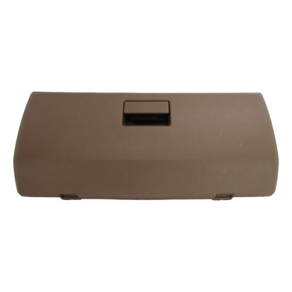 Porta Luvas Cherokee Sport Limited 2011 2012