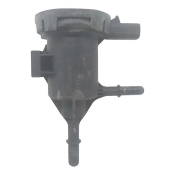 Válvula Cânister Cherokee Sport 3.7 V6 2008 A 2012 Original