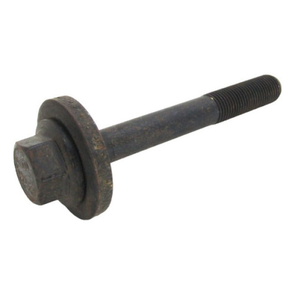 Parafuso Da Polia Do Virabrequim Cherokee 3.7 Sport V6 08/12