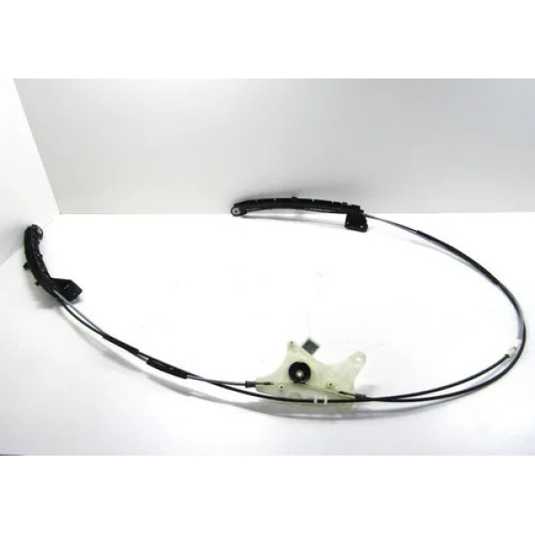 Mecanismo Cabo Da Cortina Do Teto Solar Audi A4 2017 A 2019