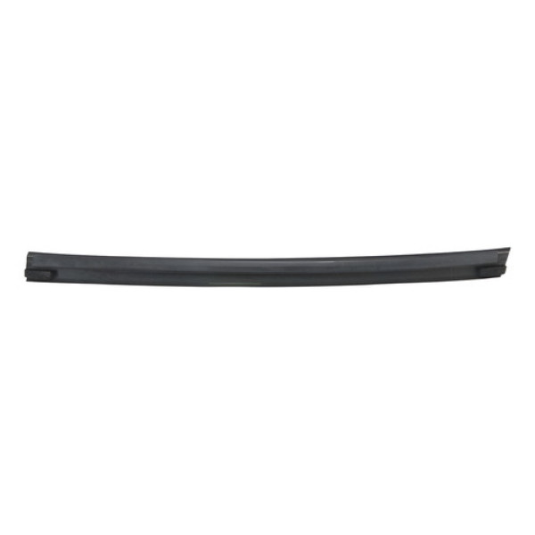 Pestana Interna Traseira Direita Fiat Toro 2016 A 2024 Orig.
