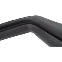 Borracha Canaleta Do Vidro Porta Tras Esquerda Cobalt 11/20