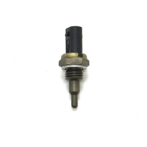 Sensor Temperatura Do Motor Bmw X6 3.0 6cc 2013 2014 7580635