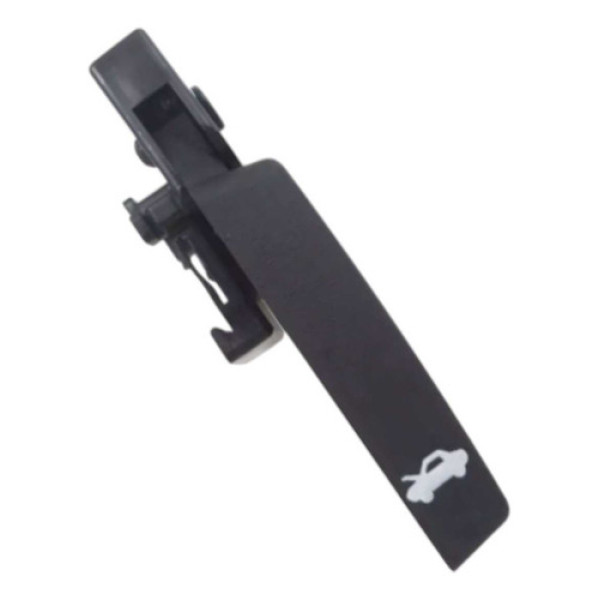 Alavanca Puxador Abertura Capô Dianteiro Cobalt 2012 A 2015