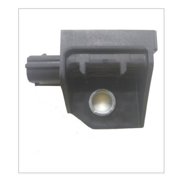 Sensor Impacto Colisão Diant Direito Pajero Full 2008 A 2020