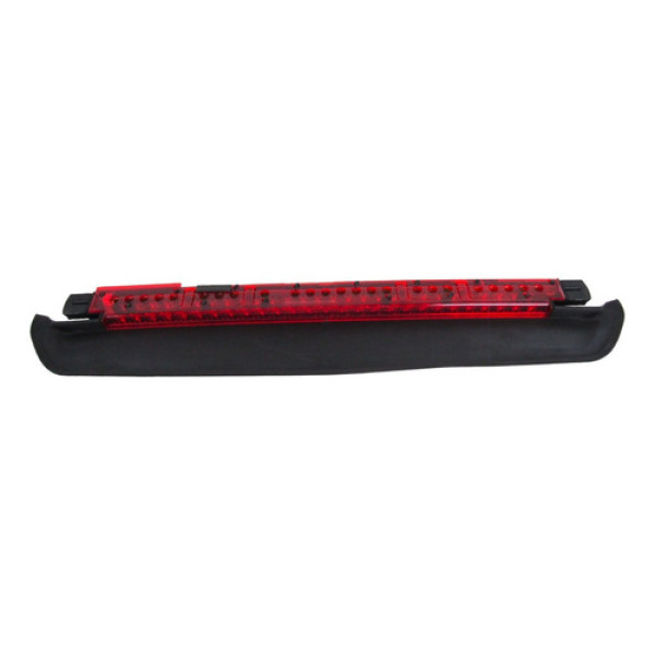 Brake Light Luz De Freio Bmw X6 2008 A 2014 E71