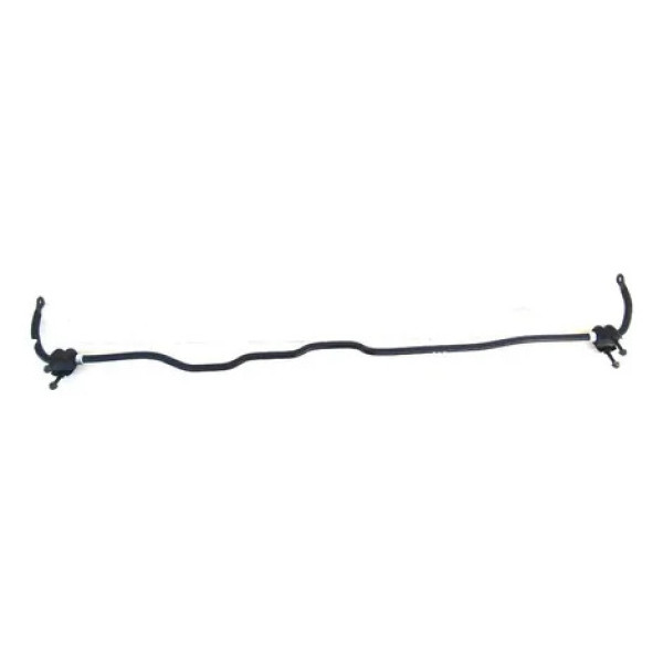 Barra Estabilizadora Tras. Santa Fé 2011 2012 Orig. C/buchas