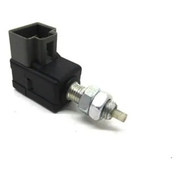 Interruptor Pedal De Freio Santa Fé 2011 2012 Original