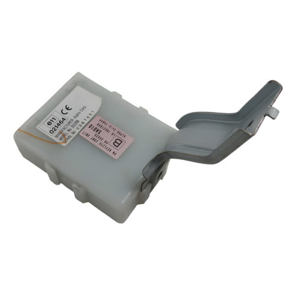 Módulo Controle Travamento Portas Subaru Forester 2007 2008