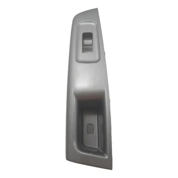 Puxador Pt Dianteira Direita Subaru Impreza 2010 C/detalhes