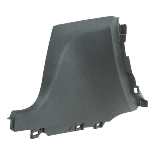 Acabamento Direito Console Painel Grand Cherokee 2014 2015