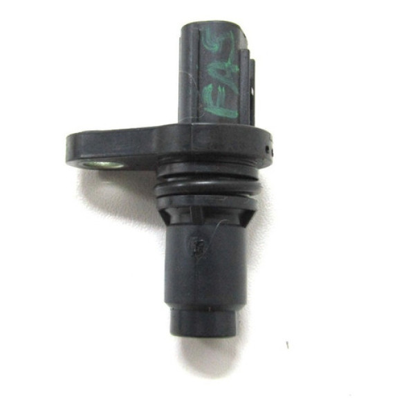 Sensor De Fase Toyota Rav4 2.0 / 2.5 2013 A 2018 Original