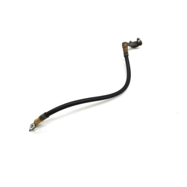 Cabo Terminal Negativo Amarok 2.0 2010 A 2022 Original