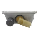 Lanterna Luz De Placa Lr Freelander 2 2007 2008 Original