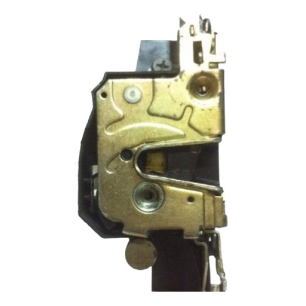 Fechadura Elétrica Traseira Esquerda Volvo V40 1997