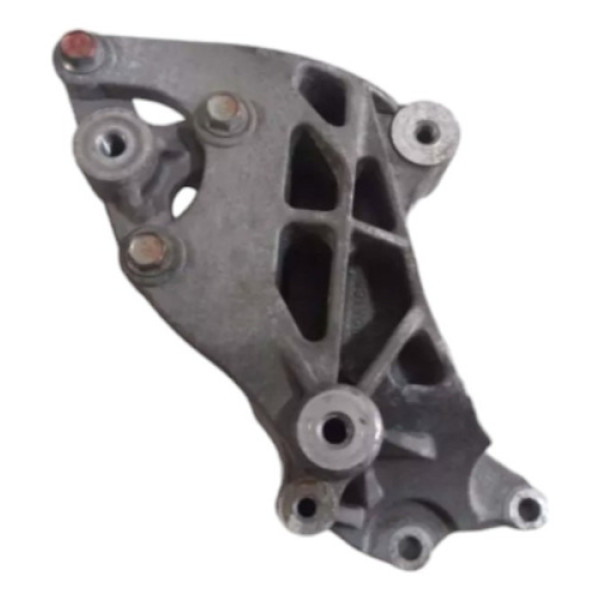 Suporte Do Alternador Mit Asx 2.0 16v 2010 A 2013