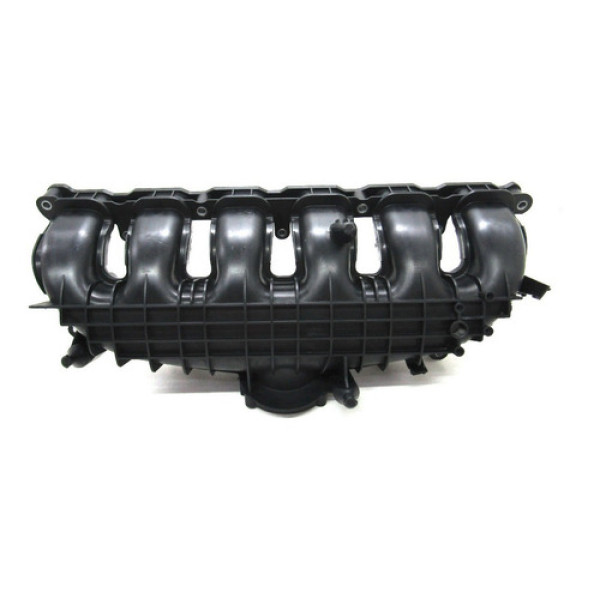 Coletor De Admissão Bmw X6 3.0 6cc N55 Gasolina 2013 A 2018