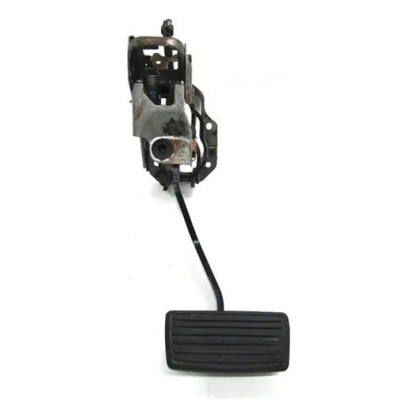 Pedal De Freio Honda Crv Automática 2007 2008 2009 2010 2011