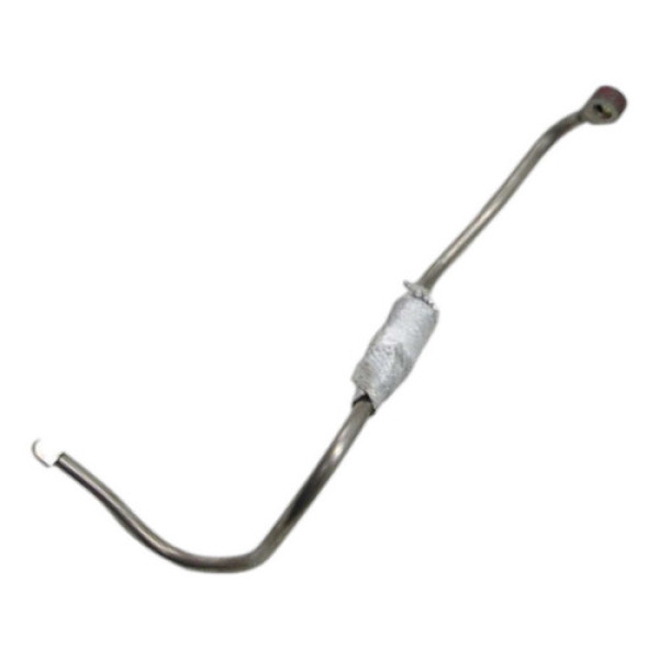 Cano Lubrificação Turbina Cruze / Tracker 1.4 2017 2018 2019