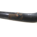 Barra Estabilizadora Diant. Iveco Daily 35s14 2013-2019 20mm