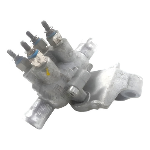 Válvula Aquecimento De Água Renault Master 2.3 2014 A 2020