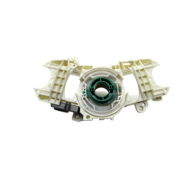 Suporte Chave De Seta Sensor Ângulo Honda Crv 2007 A 2011