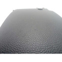 Moldura Acabamento Da Chave De Luz Bmw 130i 2006 A 2011