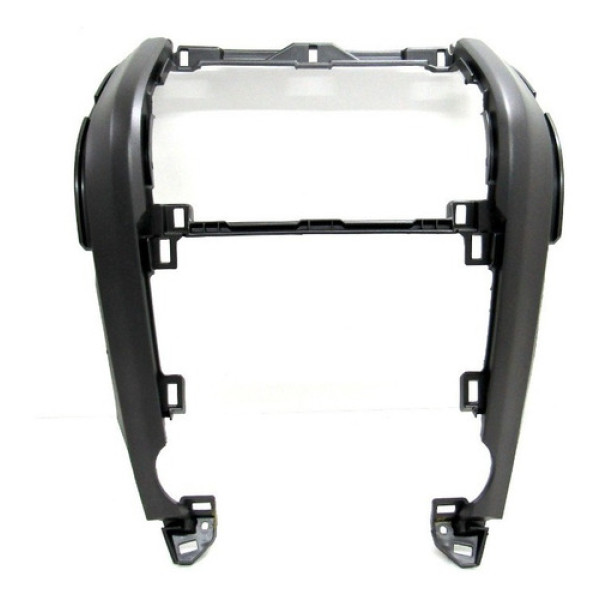 Moldura Do Painel Central Honda Crv 2007 2008 2009 2010 2011