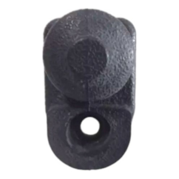 Interruptor De Porta Nissan Livina 2010 A 2014 Original