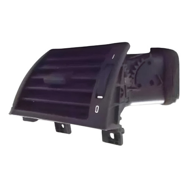 Difusor De Ar Bmw 320i 1999 A 2005 Esquerdo Original