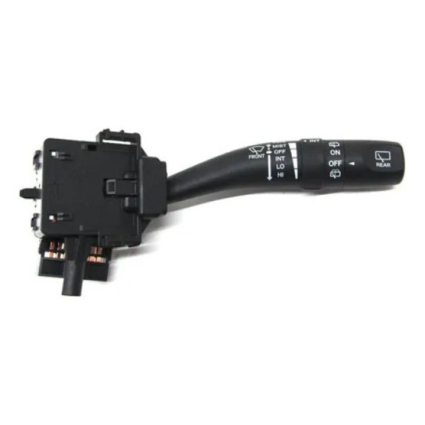 Chave Do Limpador Hyundai Santa Fé 2011 2012 202004726