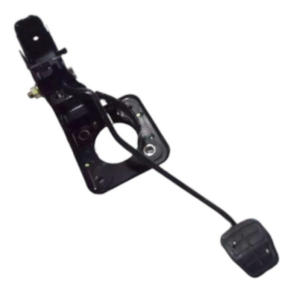 Pedal De Freio Chery Tiggo 2011 2012 Seminovo Original
