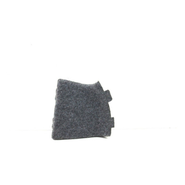 Tampa Acesso Lanterna Esquerda Malas Bmw 320i 2006 A 2011